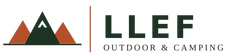 LLEF OUTDOOR AND CAMPING - Home