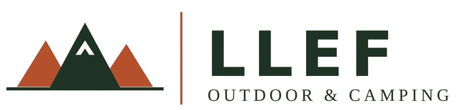 LLEF OUTDOOR AND CAMPING